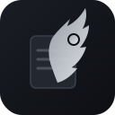 WingNote